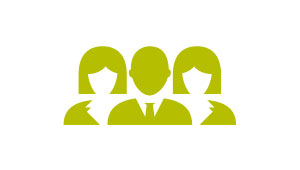icon3